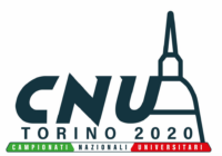 Rinviata l’edizione 2020 dei Campionati Nazionali Universitari