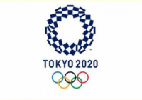 Le Nuove Date di Tokyo 2020: 23 Luglio – 8 Agosto 2021