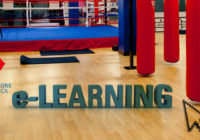 Corsi di aggiornamento modalità e-learning 6/4 – 20/4 ONLINE IL SITO FPI E-LEARNING