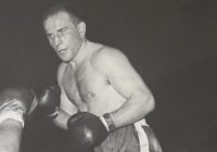 Accadde oggi: 23 marzo 1962 Luigi Castoldi batte Jesse Jones