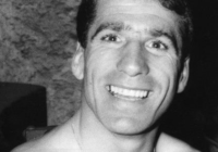 Lutto nel mondo della boxe italiana: è scomparso il maestro Franco Nenci Medaglia d’Argento a Melbourne 1956