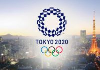Tokyo 2020: Nuove Date Tornei Qualificazione Pugilato