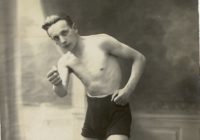 Accadde oggi: 14 giugno 1924 Edoardo Garzena batte Edoardo Piacentini