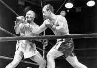 Accadde oggi: 23 settembre 1952 Rocky Marciano diventa campione del mondo