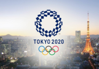 Le nuove date dei Tornei di Qualificazione Tokyo 2020