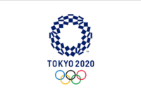 A Londra dal 22 al 26 Aprile 2021 il Torneo di Qualificazione Olimpica per Tokyo