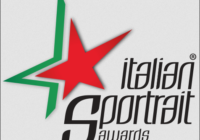 Italian Sportrait Awards 2021: in lizza anche l’Azzurra Angela Carini