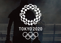 Tokyo 2020: Aggiornamento Qualificazioni Olimpiche
