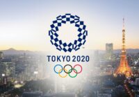 Tokyo 2020: a Parigi dal 4 all’8 Giugno la parte rimanente del Torneo Europeo di Qualificazione