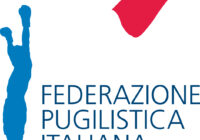 Competenza esclusiva dell’attività del pugilato in Italia – LETTERA DI DIFFIDA WFC