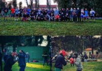 46 Boxer per il raduno giovanile del CR FPI Toscana
