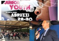 Campionati Italiani Femminili Schoolgirl-Junior-Youth Roseto degli Abruzzi 2021:  PROGRAMMA QUARTI (H 15) + INFO LIVESTREAMING