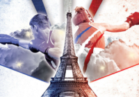 Torneo Europeo Qualificazione Olimpica PARIGI 4-8 Giugno: Domani la partenza del Team Azzurro