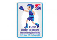Campionati Europei Schoolboy-Schoolgirl 2021: Sarajevo ospietrà la competizione continentale dal 10 al 20 Agosto