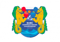 Europei Youth M/F Boxing 2021 – Ringiside nel Mediterranean Sport Center di Buvda