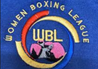 Women Boxing League 2021 – Info e Modalità di partecipazione