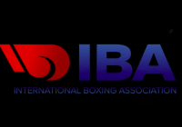 L’AIBA si trasforma in IBA: International Boxing Association