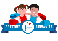 Coppa Italia Giovanile 2021 a Chianciano Terme dall’8 al 9 gennaio p.v.