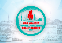 Mondiali Elite Femminili – La Kermesse iridata andrà in scena a Istanbul nel prossimo maggio