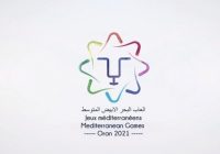 XIX Edizione Giochi del Mediterraneo – Orano (Algeria) 25/6 5/7 p.v.