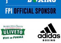 A Roseto degli Abruzzo dal 4 all’8 Maggio i Campionati Italiani Junior M/F 2022