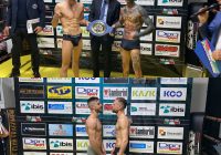 Milano Boxing Night: TUTTO PRONTO PER LA GRANDE SERATA DELL’ALLINAZ CLOUD