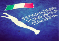 FASI REG. CAMPIONATI SCHOOLBOY/YOUTH – CAMPIONATI ITALIANI SCHOOLGIRL/YOUTH: MODALITA’ PARTECIPAZIONE