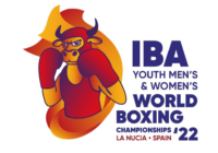 Ad Alicante dal 13 al 26 Novembre il Mondiale Youth M/F 2022