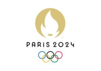 Parigi 2024: Le fasi di svolgimento delle qualificazione per il Torneo Pugilistico