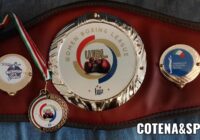Women Boxing League 2022 – A Pompei dal 4 al 6 Novembre il Torneo Nazionale Femminile a Squadre – I Raggruppamenti