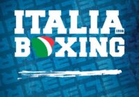 55 Pugili per il Training Camp + Round Robin Junior – Catania 26-30 Gennaio