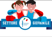 Coppa Italia Giovanile 2023 – A Roseto degli Abruzzi dal 24 al 25 giugno p.v