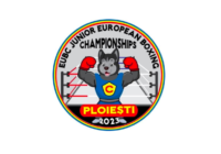 A Ploiesti dal 19 al 31 luglio p.v. i Campionati Europei Junior di Boxe M/F 2023