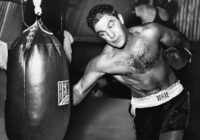 1 settembre 1923 – 1 settembre 2023: 100 anni dalla nascita del mito Rocky Marciano