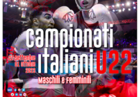 Campionati Italiani M/F Under 22 2023 – A Roccaforte Mondovì – il 27 settembre p.v. il via alla Kermesse