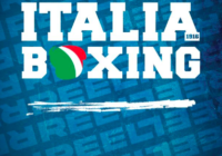 5 Azzurri e 8 Azzurre per il Training Camp Elite ad Assisi dal 24/10 al 13/11 p.v.