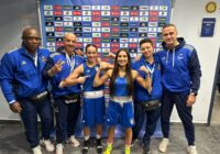EURO UNDER 22 BUVDA 2023: 2 Ori, 2 Argenti e 2 Bronzi per l’Italia Boxing Team