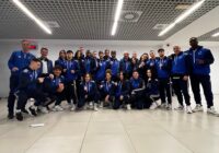 Italia Boxing Team in Montenegro per l’Edizione 2023 dei Campionati Europei Under 22