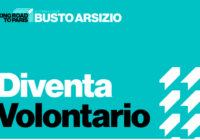 Torneo Mondiale di Qualificazione Olimpica Busto Arsizio 2024: DIVENTA VOLONTARIO