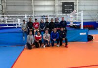 Azzurre Elite in Turchia per un Training Camp Internazionale