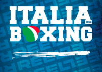 Ultimo Ritiro ITABOXING Elite in vista del 2° Torneo Mondiale di qualificazione Olimpica