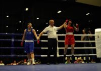 EUROPEI JUNIOR M/F SARAJEVO2024: 1 Oro, 1 Argento e 1 Bronzo per l’Italia Boxing Team in Bosnia