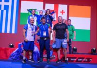 Europei Schoolboy/Girl Banja Luka 2024: 7 Medaglie e 4° Posto nel Medagliere per l’Italia Boxing Team