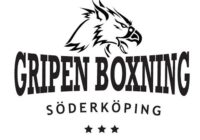 Azzurri Youth a fine settembre in Svezia per la Gripen Boxing Cup 2024