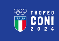 TROFEO CONI 2024 IN SICILIA DAL 3 AL 6 OTTOBRE – A CATANIA LA FASE NAZIONALE SPARRING IO