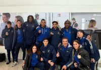 World Boxing Cup ULAANBAATAR 2024 – RISULTATI MATCH ITALIA BOXING TEAM 2° GIORNATA + PROGRAMMA 3°