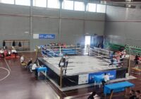 TROFEO CONI 2024 IN SICILIA 3-6 OTTOBRE – A CATANIA LA 1° GIORNATA DELLA FASE NAZIONALE SPARRING IO