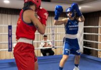 WOMEN BOXING LEAGUE 2024 – RISULTATI SEMIFINALI + PROGRAMMA FINALI