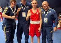 WORLD BOXING CHAMPIONSHIPS U19 BUDVDA 2026 – ITABOXING MATCH DAY 4 – RISULTATI