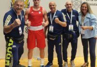 WORLD BOXING CHAMPIONSHIPS U19 BUDVDA 2026 – ITABOXING MATCH DAY 9 – RISULTATI WORLD BOXING CHAMPIONSHIPS U19 BUDVDA 2026 – ITABOXING MATCH DAY 9 – RISULTATI